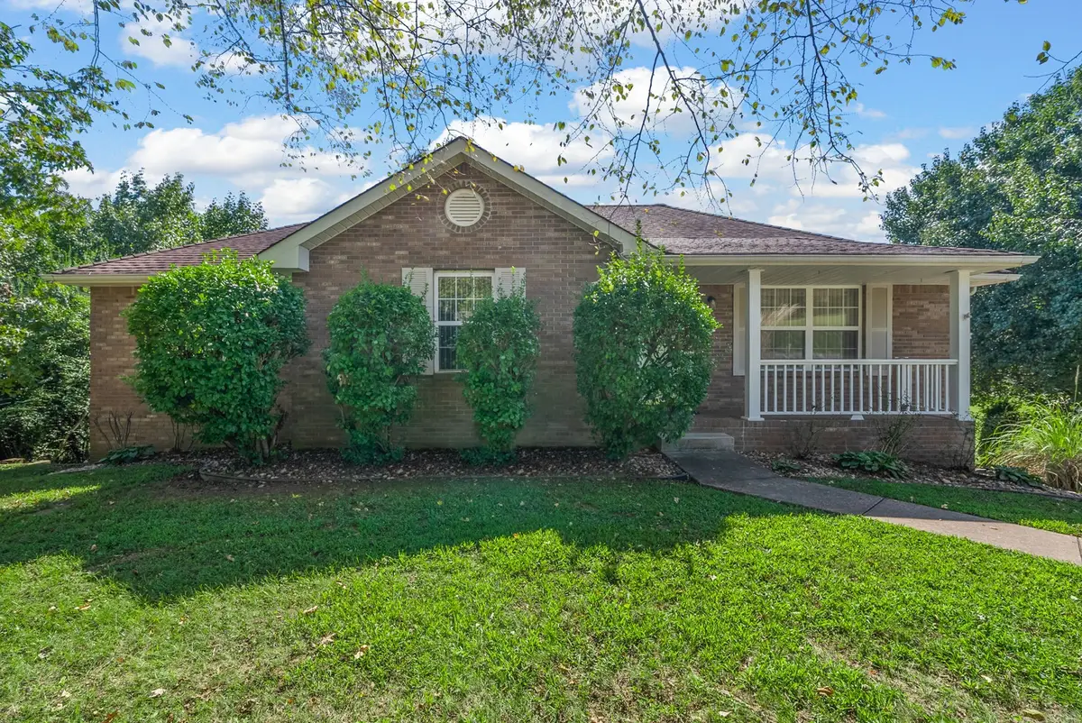 944 Sable Dr, Clarksville, TN 37042 - #1