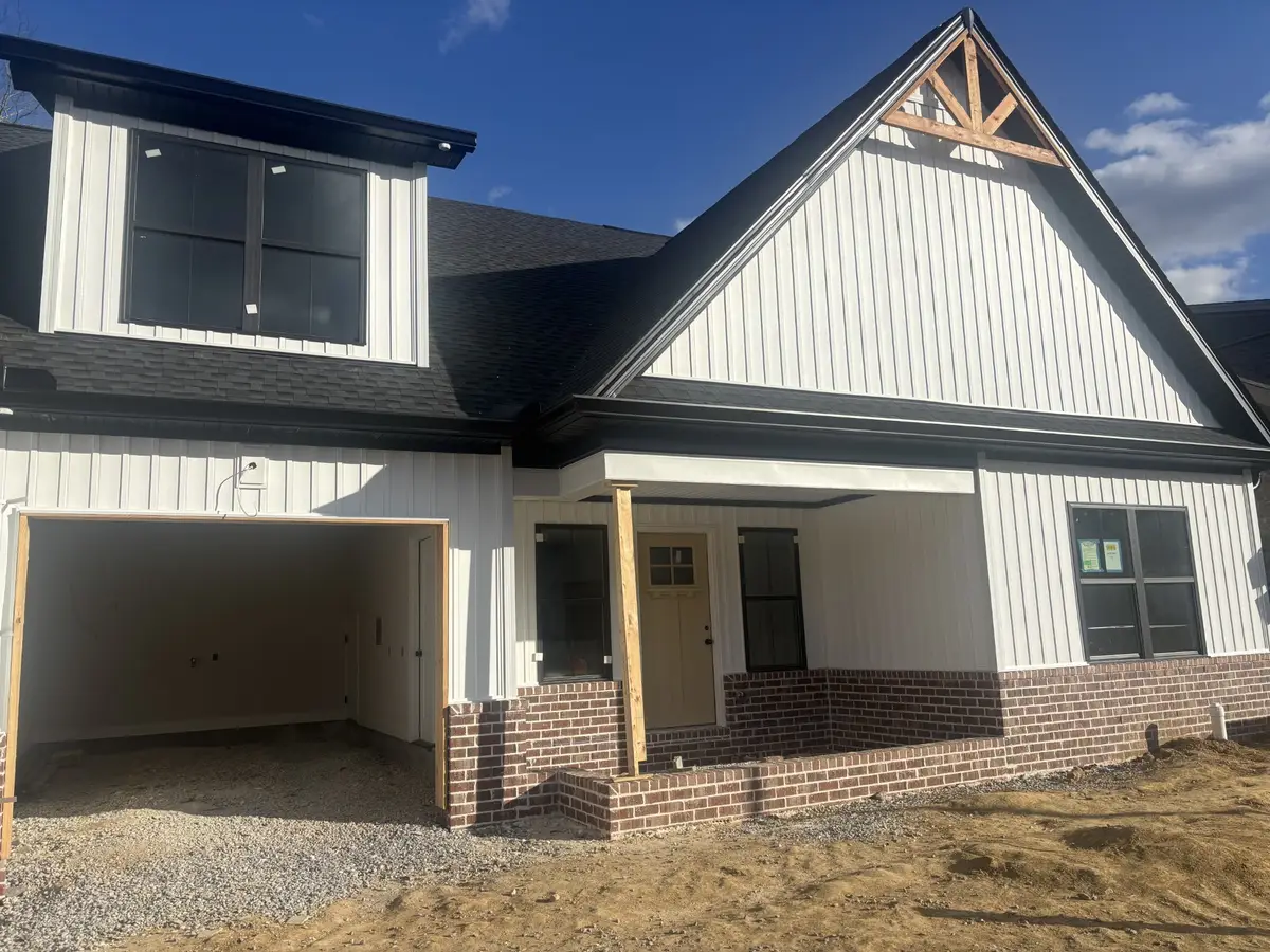 2139 Rylee Way #6, Greenbrier, TN 37073 - Image #1