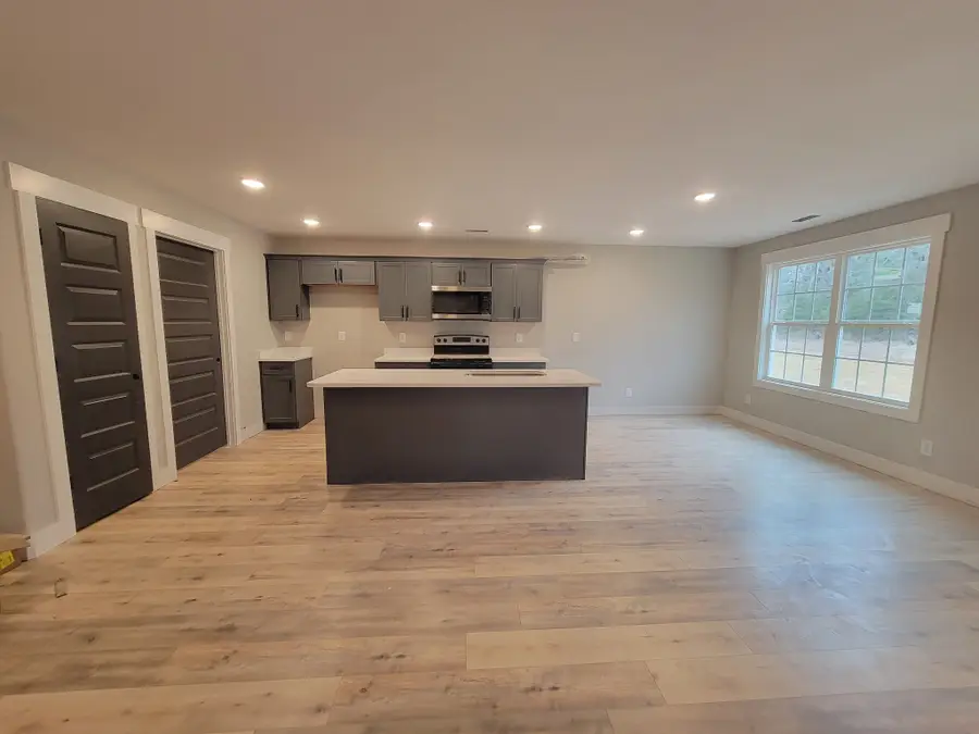 269 Wayne Hall Rd, Clarksville, TN 37040 - #3