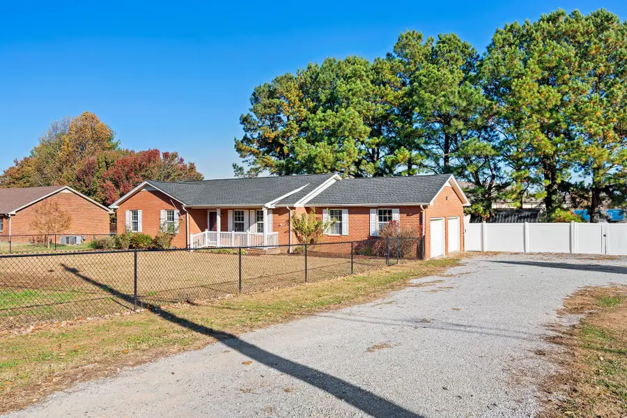 105 T G T Rd, Portland, TN 37148 - Image #2