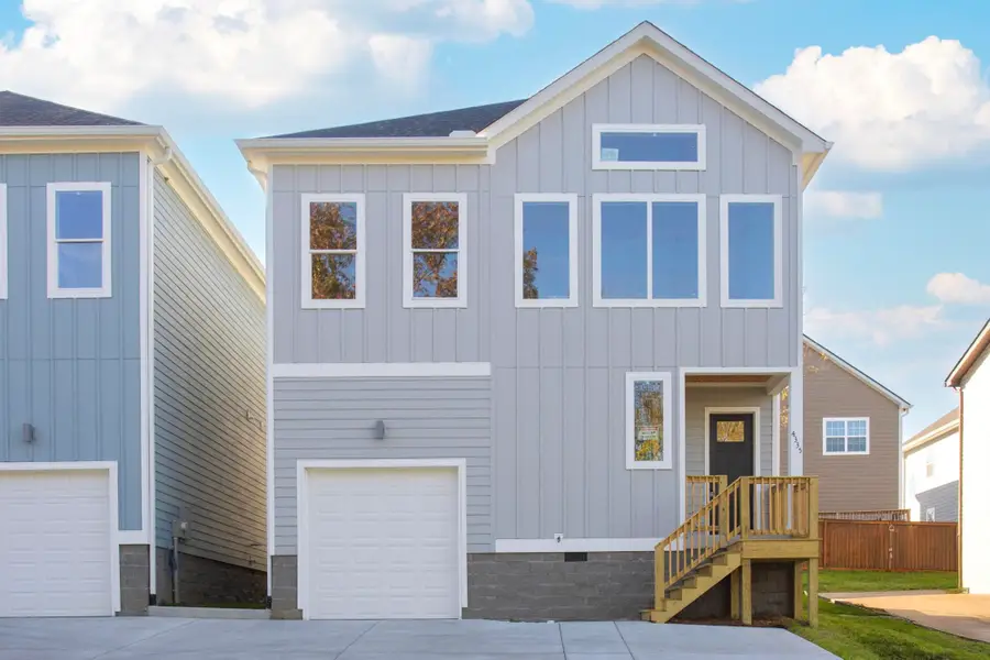 4335 Goins Rd, Nashville, TN 37211 - Image #3