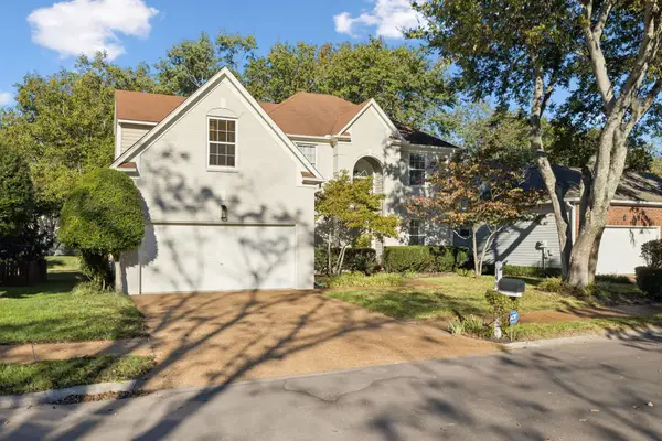 148 Cavalcade Cir, Franklin, TN 37069