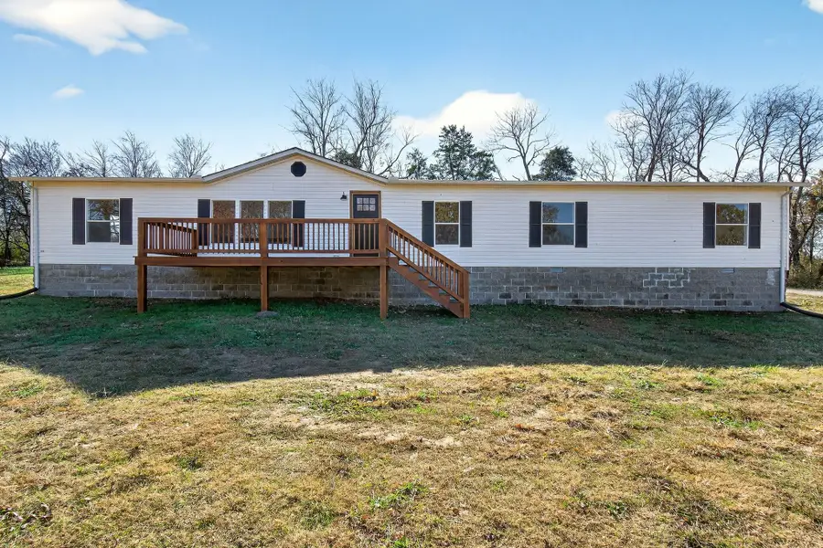 698 Meridian Dr, Smithville, TN 37166 - Image #3