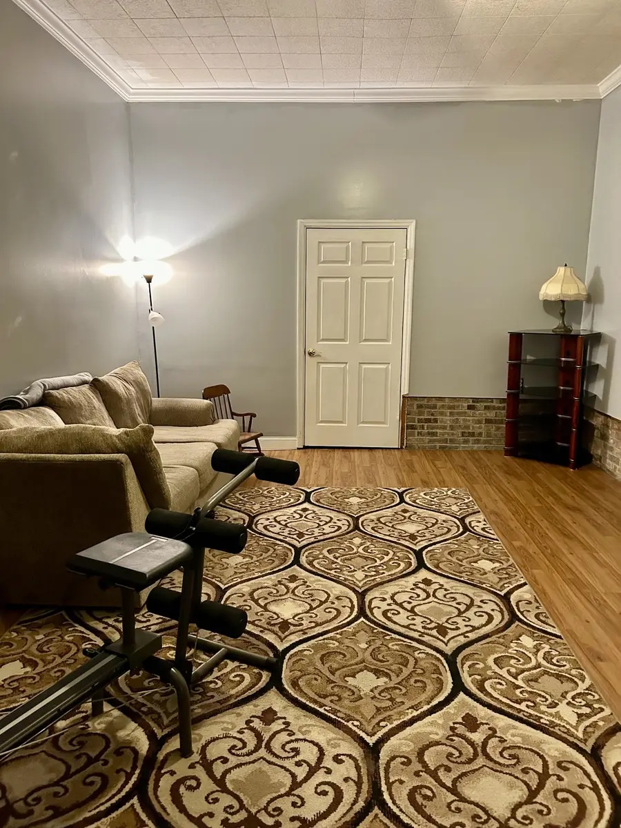 603 Gilley Cir, Manchester, TN 37355 - Image #3