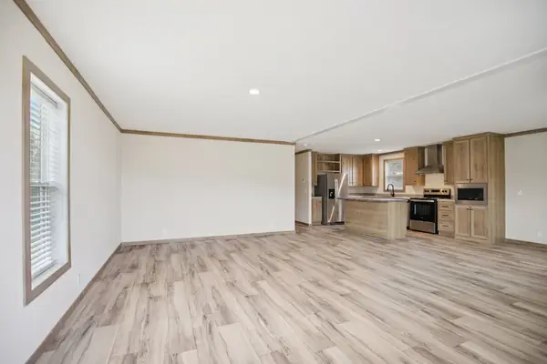 1575 Wixtown Rd, Westmoreland, TN 37186