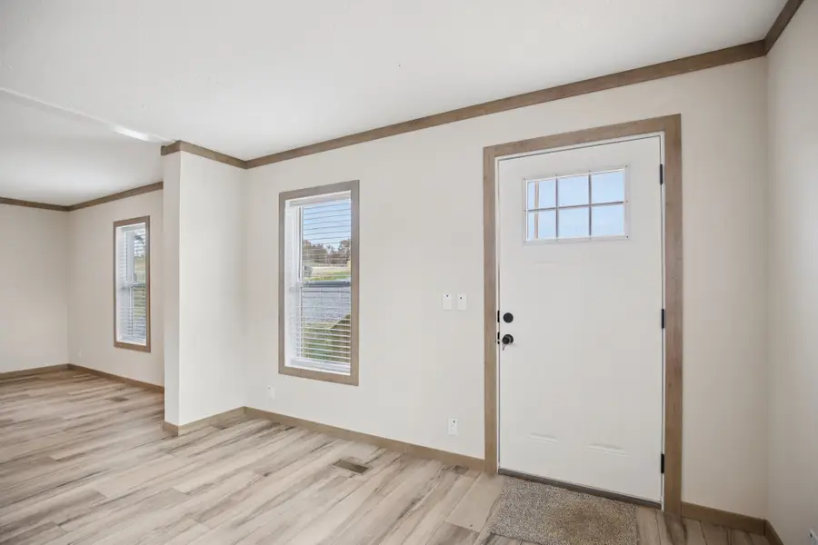 1575 Wixtown Rd, Westmoreland, TN 37186 - Image #2