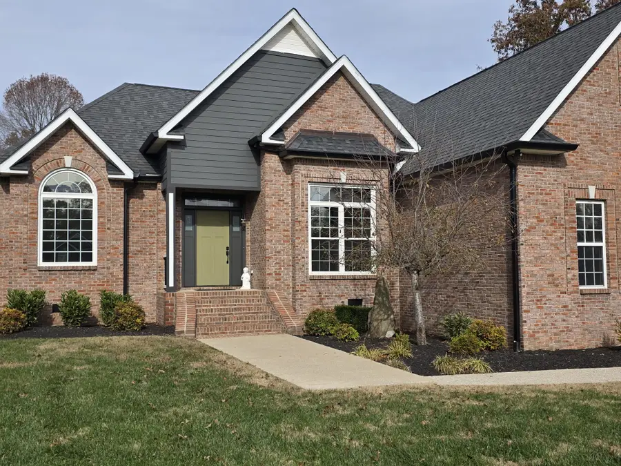 508 Red Fox Dr, Burns, TN 37029 - Image #2