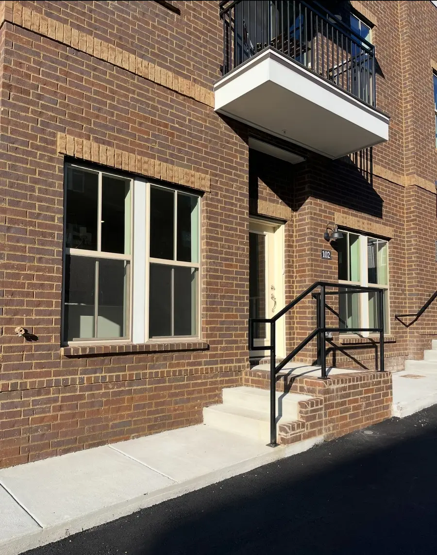 1021 Vida Way #102, Nolensville, TN 37135 - Image #2