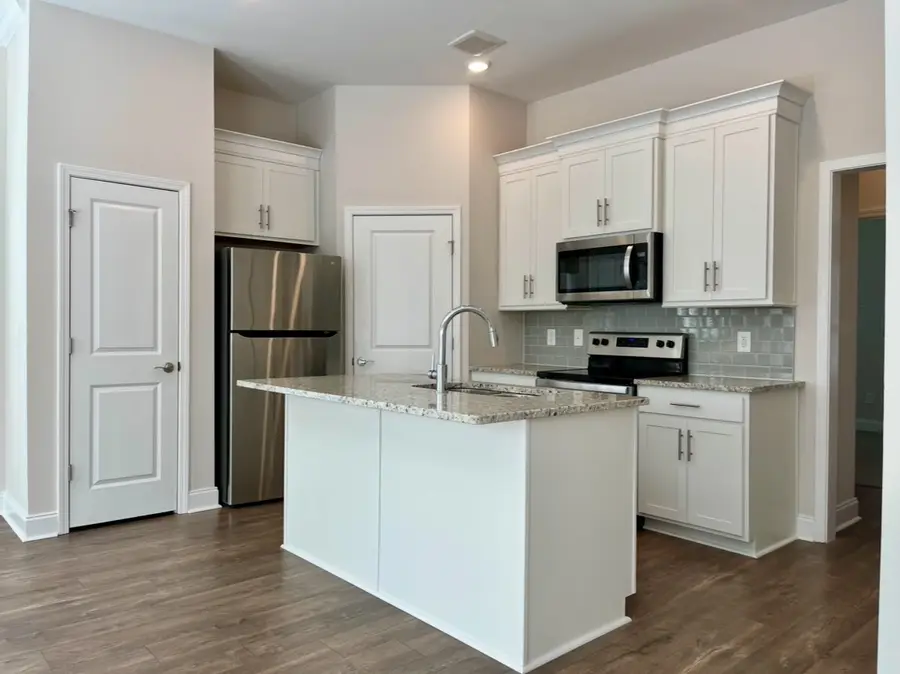 1021 Vida Way #102, Nolensville, TN 37135 - Image #3