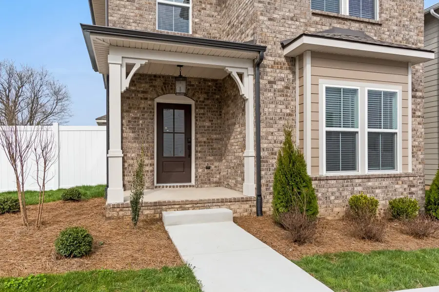 313 Jasmine Park, Hermitage, TN 37076 - Image #2