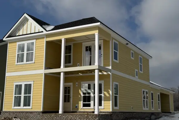 1827 Flatwaters St, Spring Hill, TN 37174