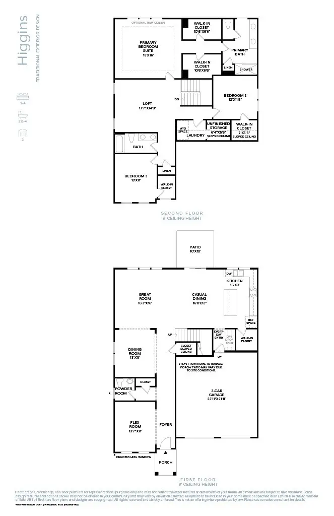 3 Silva Loop, Mount Juliet, TN 37122 - Image #2