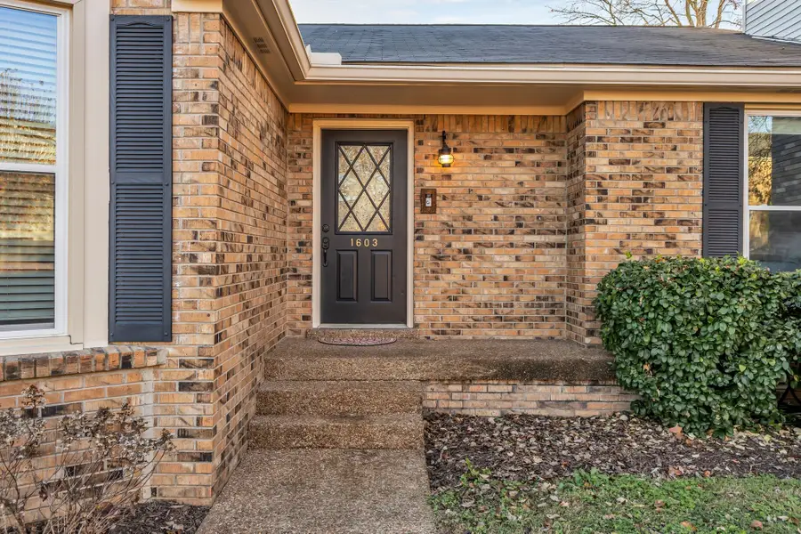 1603 Rosewood Dr, Brentwood, TN 37027 - Image #2