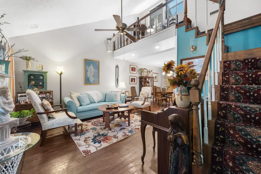 230 Harpers Mill Ct, Hermitage, TN 37076 - Image #2