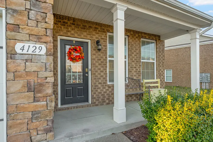 4129 Grapevine Loop, Smyrna, TN 37167 - Image #2