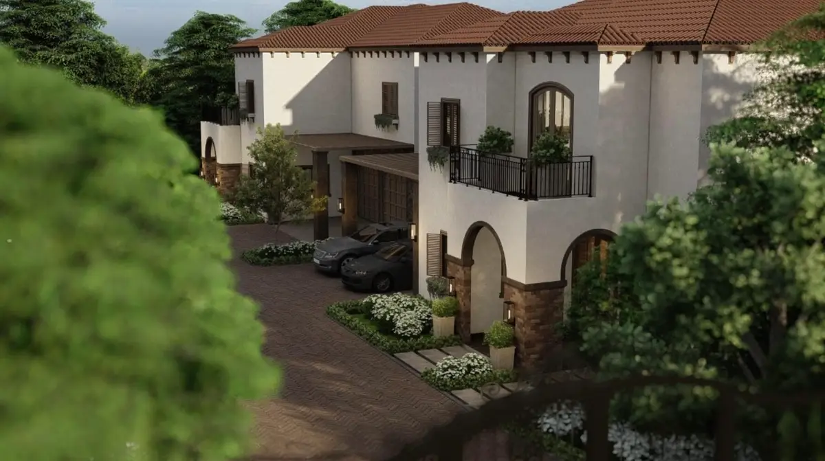 105 Ladera Ct, Nashville, TN 37209 - Image #1