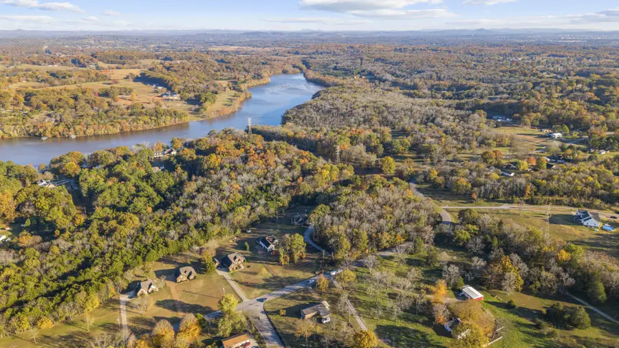 1945 Mann Rd, Lebanon, TN 37087 - Image #3