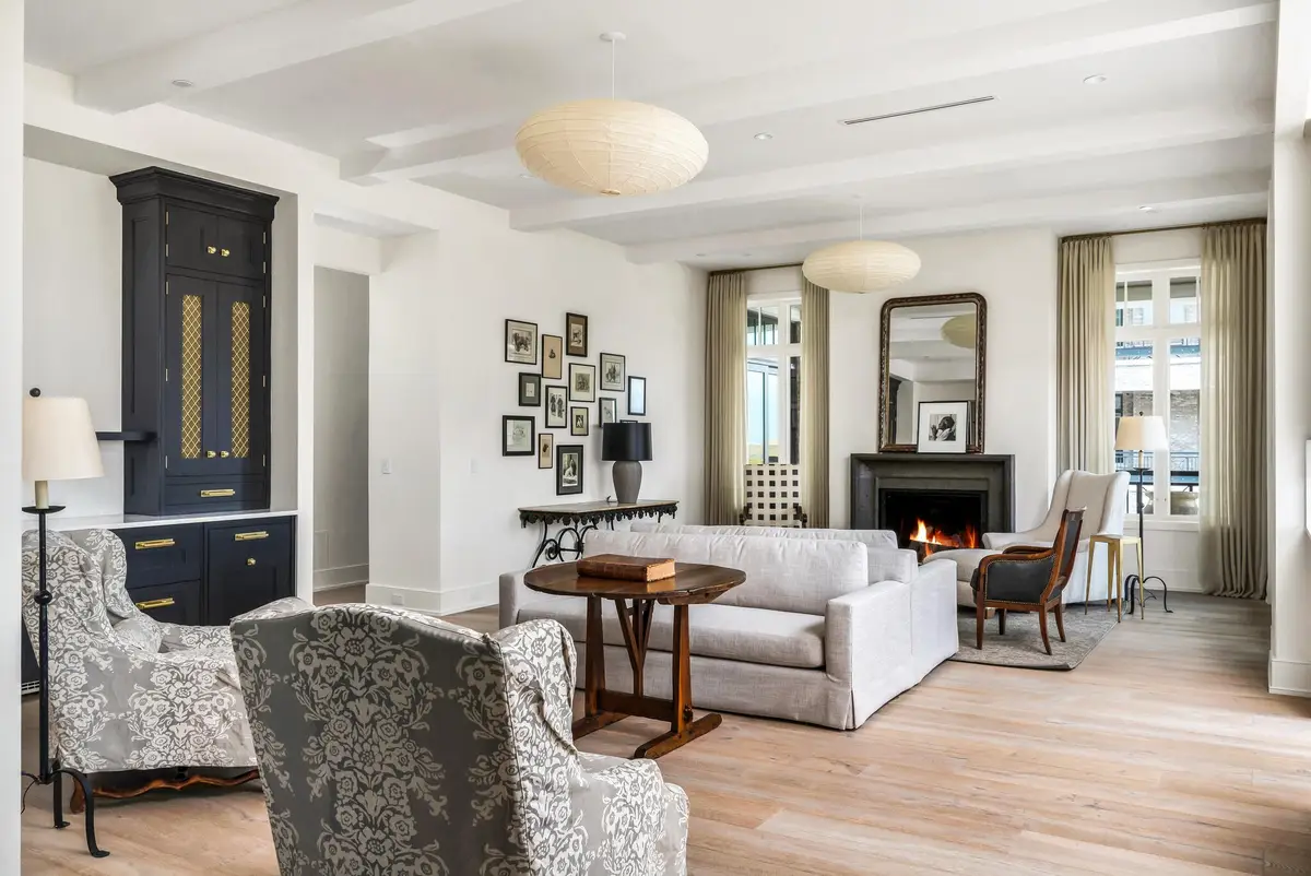 120 Woodmont Blvd #S302, Nashville, TN 37205 - Image #1