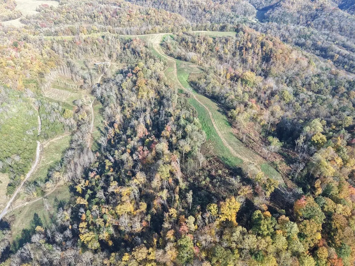 270 Higgins Rd, Woodbury, TN 37190 - #1