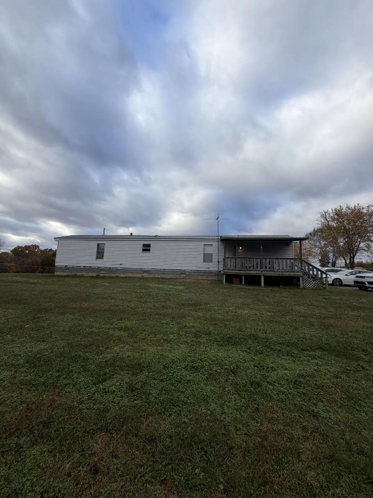 104 Mutt Rd, White Bluff, TN 37187 - Image #1