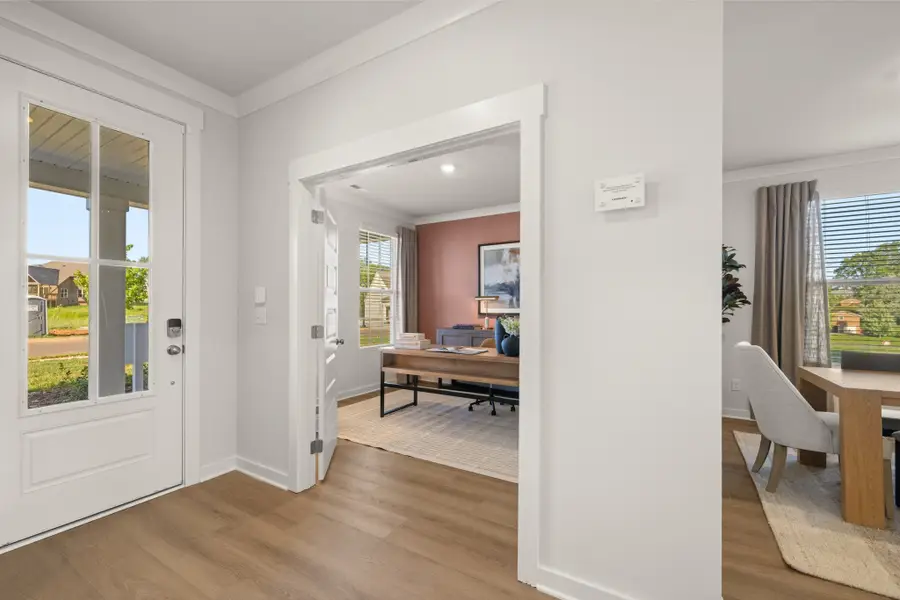 3523 Shady Willow Way, Murfreesboro, TN 37130 - Image #3