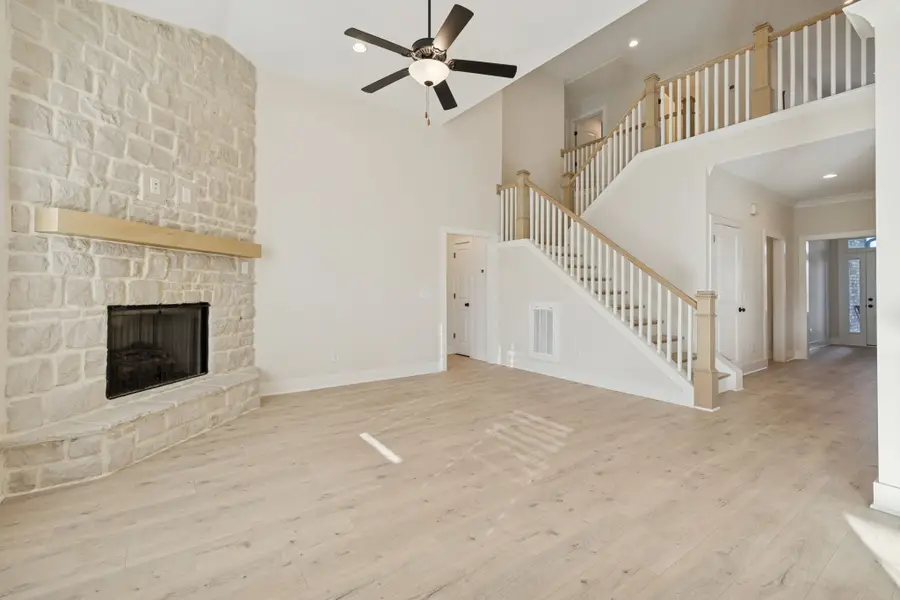 101 Stewarts Landing Dr, Mount Juliet, TN 37122 - Image #2