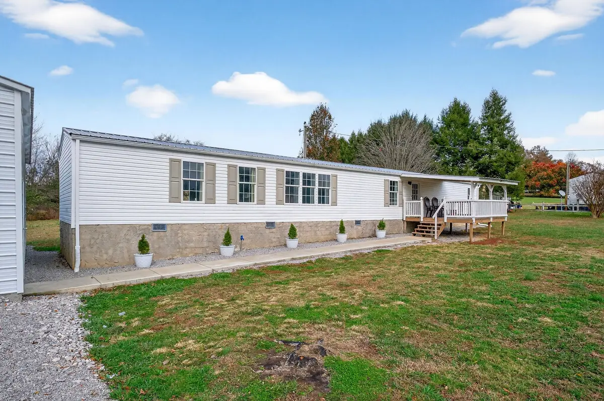 188 Papermill Rd, Quebeck, TN 38579 - Image #1