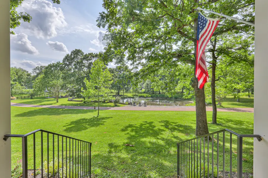 4288 Central Valley Rd, Murfreesboro, TN 37129 - #3