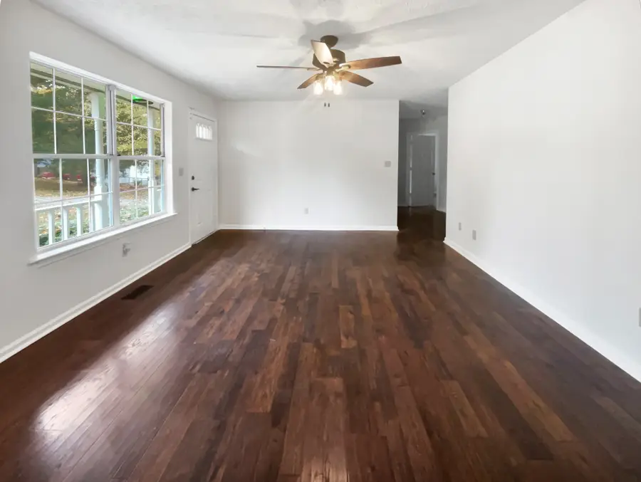 1012 Morriswood Ct, Joelton, TN 37080 - Image #3