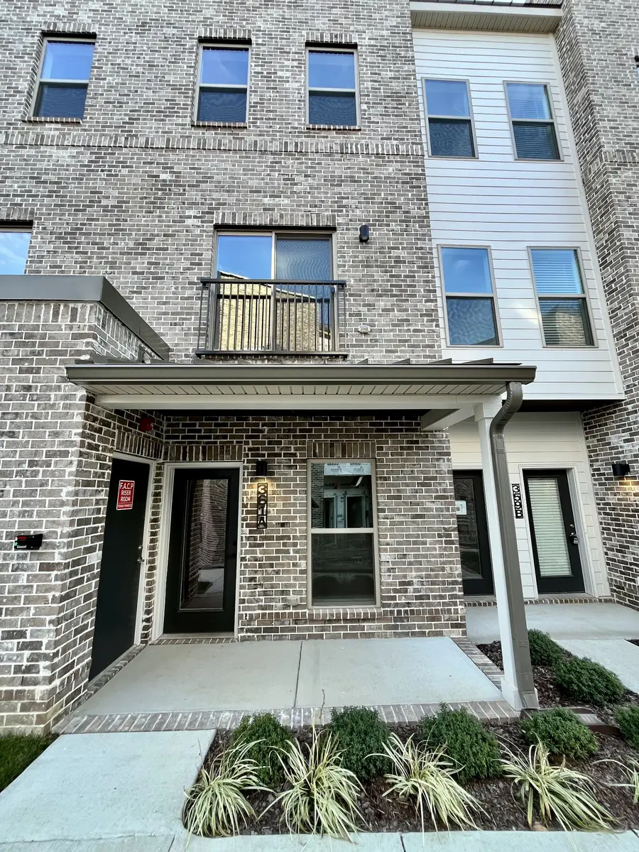 361A Wellows Chase, Spring Hill, TN 37174 - Image #3