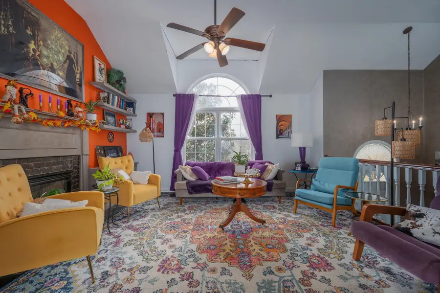 609 Waterford Ct, Antioch, TN 37013 - Image #2