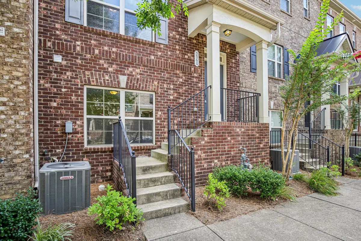 5560 Prada Dr, Brentwood, TN 37027 - Image #1