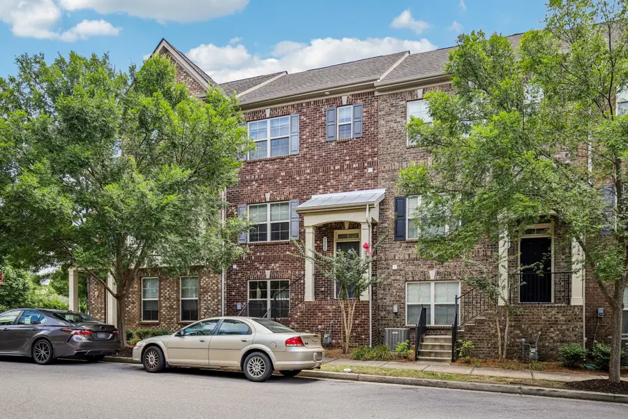 5560 Prada Dr, Brentwood, TN 37027 - Image #3
