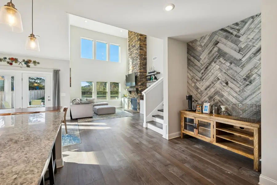 514 Mildenhall Ln, Nolensville, TN 37135 - Image #3