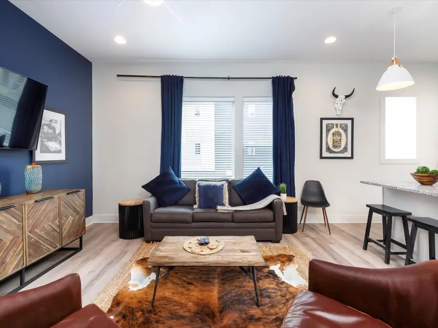 1142 Harmony Way, Nashville, TN 37207 - Image #3