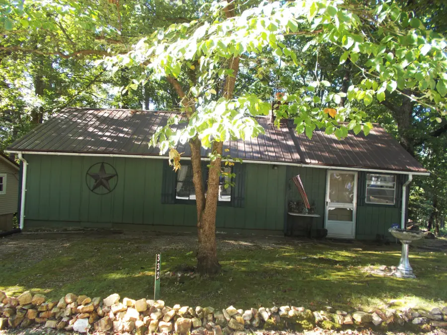 332 Mockingbird Hill Rd, Eva, TN 38333 - Image #2