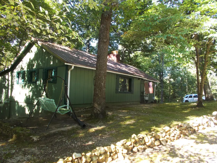 332 Mockingbird Hill Rd, Eva, TN 38333 - Image #3