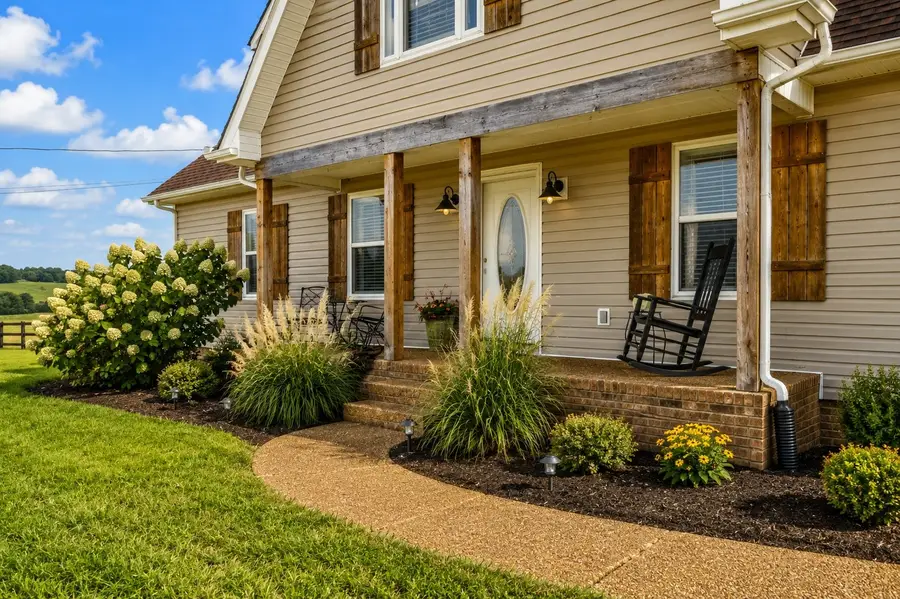1883 Sawgrass Ln, Chapel Hill, TN 37034 - #3