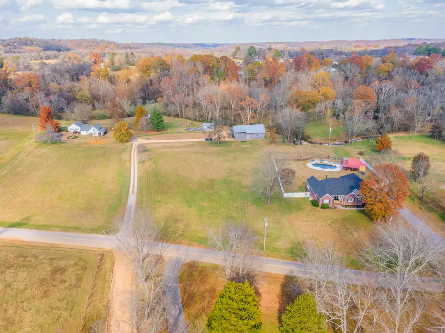 0 Foster Chapel Road, Columbia, TN 38401 - #2