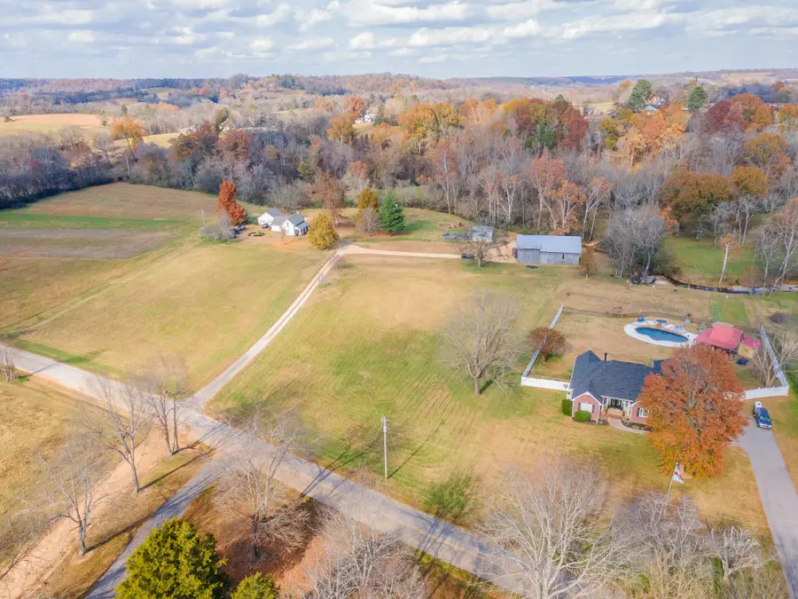 0 Foster Chapel Road, Columbia, TN 38401 - #3