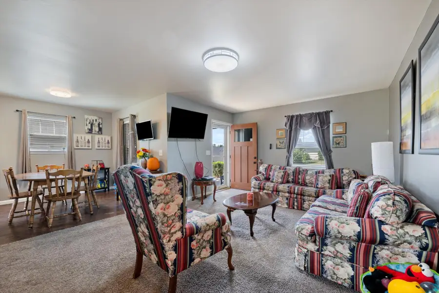 3257 Rainwood Dr, Nashville, TN 37207 - Image #3