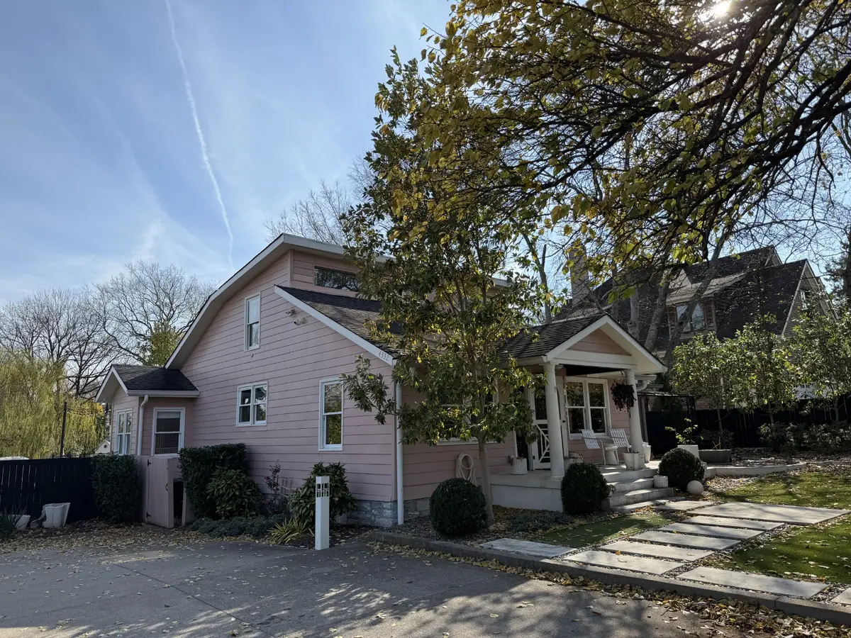 4332 General Bate Dr, Nashville, TN 37204 - Image #1