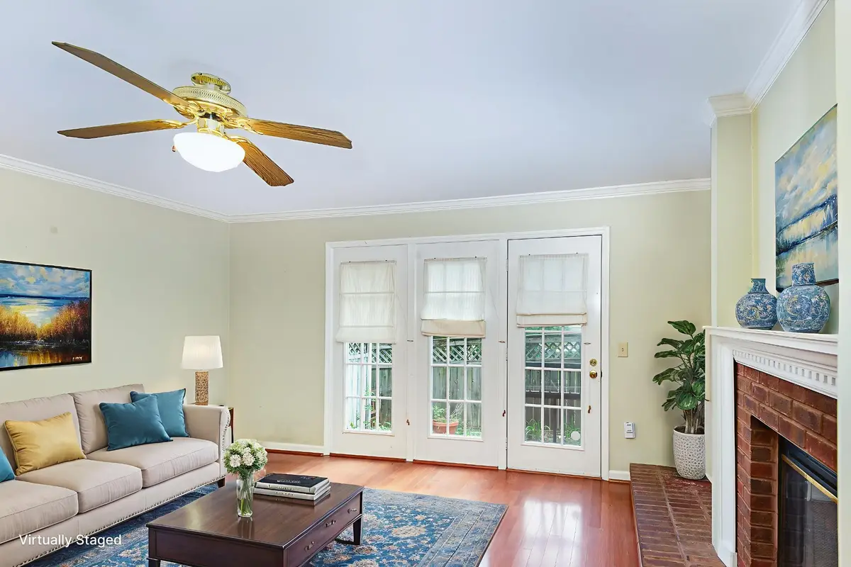 103 Sylvan Glen Ct Ne, Nashville, TN 37209 - Image #1