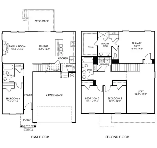 252 Astoria Dr, Hendersonville, TN 37075 - Image #2