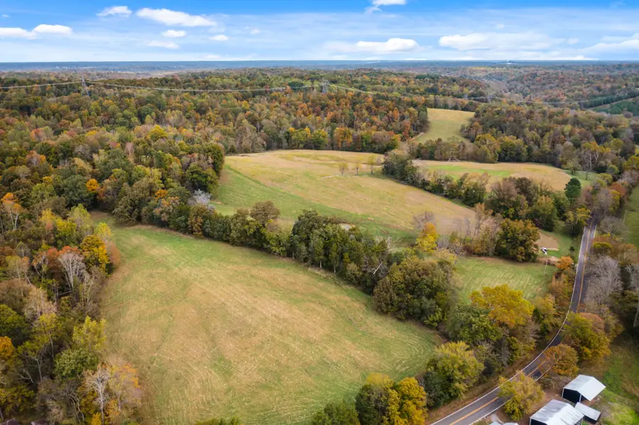 0 Buck Smith, Palmyra, TN 37142 - Image #2