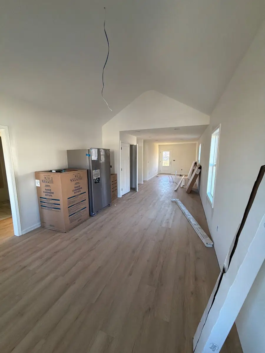 406 Church St, Portland, TN 37148 - Image #2