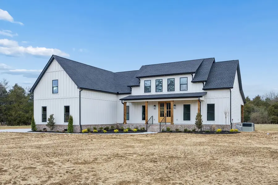 9665 Mckee Rd, Lascassas, TN 37085 - Image #2