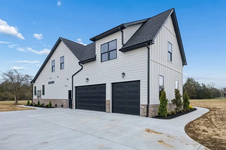 9665 Mckee Rd, Lascassas, TN 37085 - Image #3