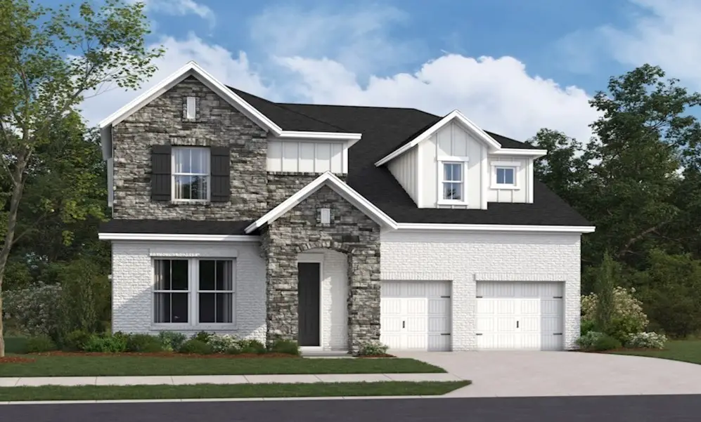 512 Pine Valley Road, Mount Juliet, TN 37122 - Image #1