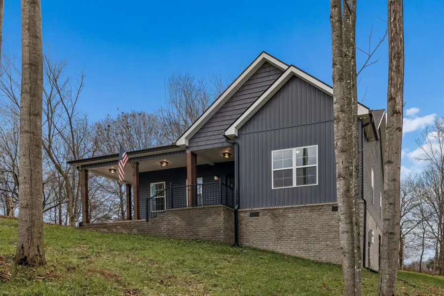 431 Lauren Ln, Westmoreland, TN 37186 - Image #2